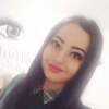 Роксолана, 22, г.Бережаны Роксолана, 22, г.Бережаны