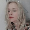 Alla 🌙, 16, г.Орхей Alla 🌙, 16, г.Орхей
