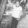 didar, 22, г.Анкара didar, 22, г.Анкара