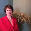 Елена, 56, г.Рассказово Елена, 56, г.Рассказово