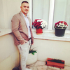 teo, 26, г.Париж teo, 26, г.Париж