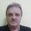 Виктор, 60, г.Шатура Виктор, 60, г.Шатура