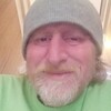 James Ray, 48, г.Маунт Лорел James Ray, 48, г.Маунт Лорел