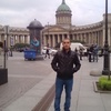 Djaâfar, 28, г.Оран Djaâfar, 28, г.Оран