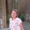Анастасия, 33, г.Бронницы Анастасия, 33, г.Бронницы