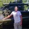 Иван, 56, г.Мостовской Иван, 56, г.Мостовской
