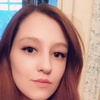 Юлия Митропольская, 20, г.Самара Юлия Митропольская, 20, г.Самара