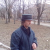 nicolas, 64, г.Славянск nicolas, 64, г.Славянск
