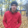 Ярик, 30, г.Шепетовка Ярик, 30, г.Шепетовка