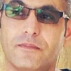 Anas, 38, г.Амман Anas, 38, г.Амман