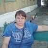 Наталья, 56, г.Ждановка Наталья, 56, г.Ждановка