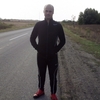 Руслан, 27, г.Ромны Руслан, 27, г.Ромны