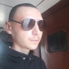 STAFFORT_Денис, 28, г.Жыдачив STAFFORT_Денис, 28, г.Жыдачив