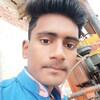 Rahul, 18, г.Газиабад Rahul, 18, г.Газиабад