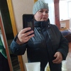 Алена, 45, г.Ачинск Алена, 45, г.Ачинск