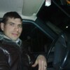 геннадий, 37, г.Африканда геннадий, 37, г.Африканда