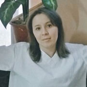 Алена 33 Года Полысаево Знакомства Алена 33 Года Полысаево Знакомства