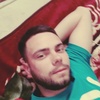 Никита, 26, г.Туркменабад Никита, 26, г.Туркменабад
