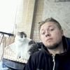 Dimitris, 25, г.Peiraeus Dimitris, 25, г.Peiraeus