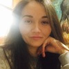 Sonya, 30, г.Монреаль Sonya, 30, г.Монреаль