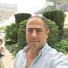 Hurbert, 55, г.Сакраменто Hurbert, 55, г.Сакраменто