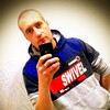 Саня, 29, г.Петрозаводск Саня, 29, г.Петрозаводск
