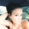 Juliet, 34, г.Джэксон Juliet, 34, г.Джэксон