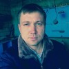 Андрей, 37, г.Зерафшан Андрей, 37, г.Зерафшан