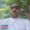 eldəniz, 45, г.Баку eldəniz, 45, г.Баку