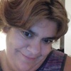 Rhiannon, 30, г.Глендейл Rhiannon, 30, г.Глендейл