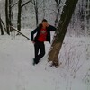 SHarofidin Ashurov, 25, г.Samara SHarofidin Ashurov, 25, г.Samara