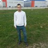 денис, 25, г.Дятлово денис, 25, г.Дятлово