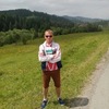 Дмитрий, 33, г.Васильковка Дмитрий, 33, г.Васильковка