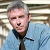 Filip, 57, г.Рубе Filip, 57, г.Рубе