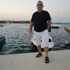 Gökhan, 46, г.Измир Gökhan, 46, г.Измир