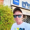 Bogdan, 30, г.Сокаль Bogdan, 30, г.Сокаль