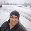 Mihail, 38, г.Монреаль Mihail, 38, г.Монреаль