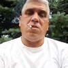 Sergei4410, 41, г.Темников Sergei4410, 41, г.Темников