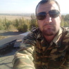 Михаил Немец, 32, г.Шахты Михаил Немец, 32, г.Шахты
