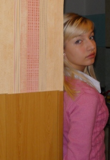 Юлия (@sterva4chka) — моя фотография № 10