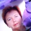 Vira, 60, г.Згеж Vira, 60, г.Згеж