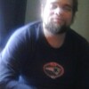 william gray, 33, г.Вустер william gray, 33, г.Вустер