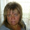 Виктория, 46, г.Климовичи Виктория, 46, г.Климовичи