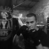 Славик, 32, г.Лудза Славик, 32, г.Лудза