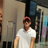 Slava, 35, г.Monselice Slava, 35, г.Monselice