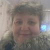 Raisa, 50, г.Глубокое Raisa, 50, г.Глубокое