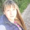Кристина Чечетова, 18, г.Белыничи Кристина Чечетова, 18, г.Белыничи