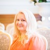Галина, 59, г.Desamparados Галина, 59, г.Desamparados