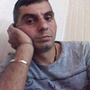 dato, 42, г.Атырау dato, 42, г.Атырау