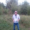 Роман, 33, г.Дубровка Роман, 33, г.Дубровка